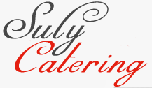 sulycatering.com
